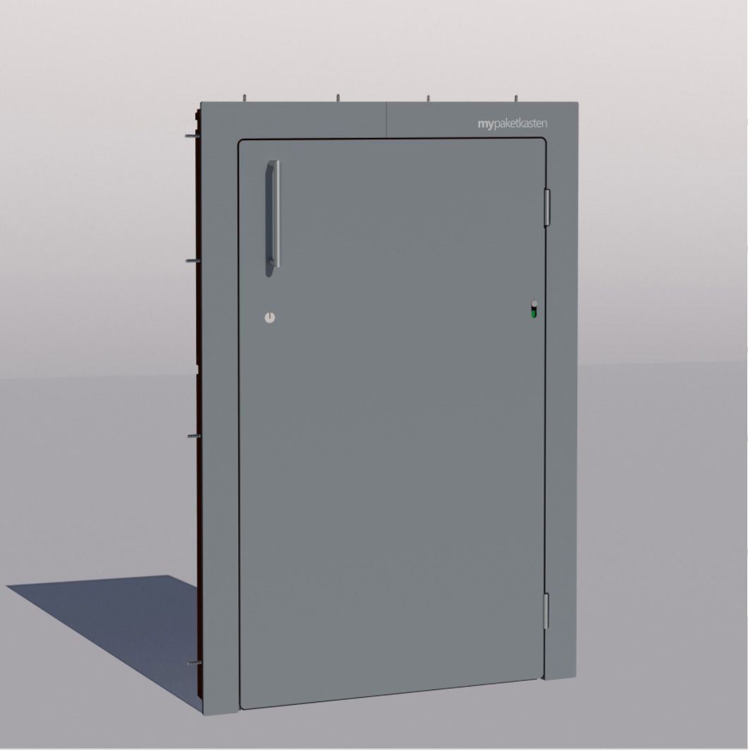paketbox-one-tuereinsatz_21TSC8djJslrwwT
