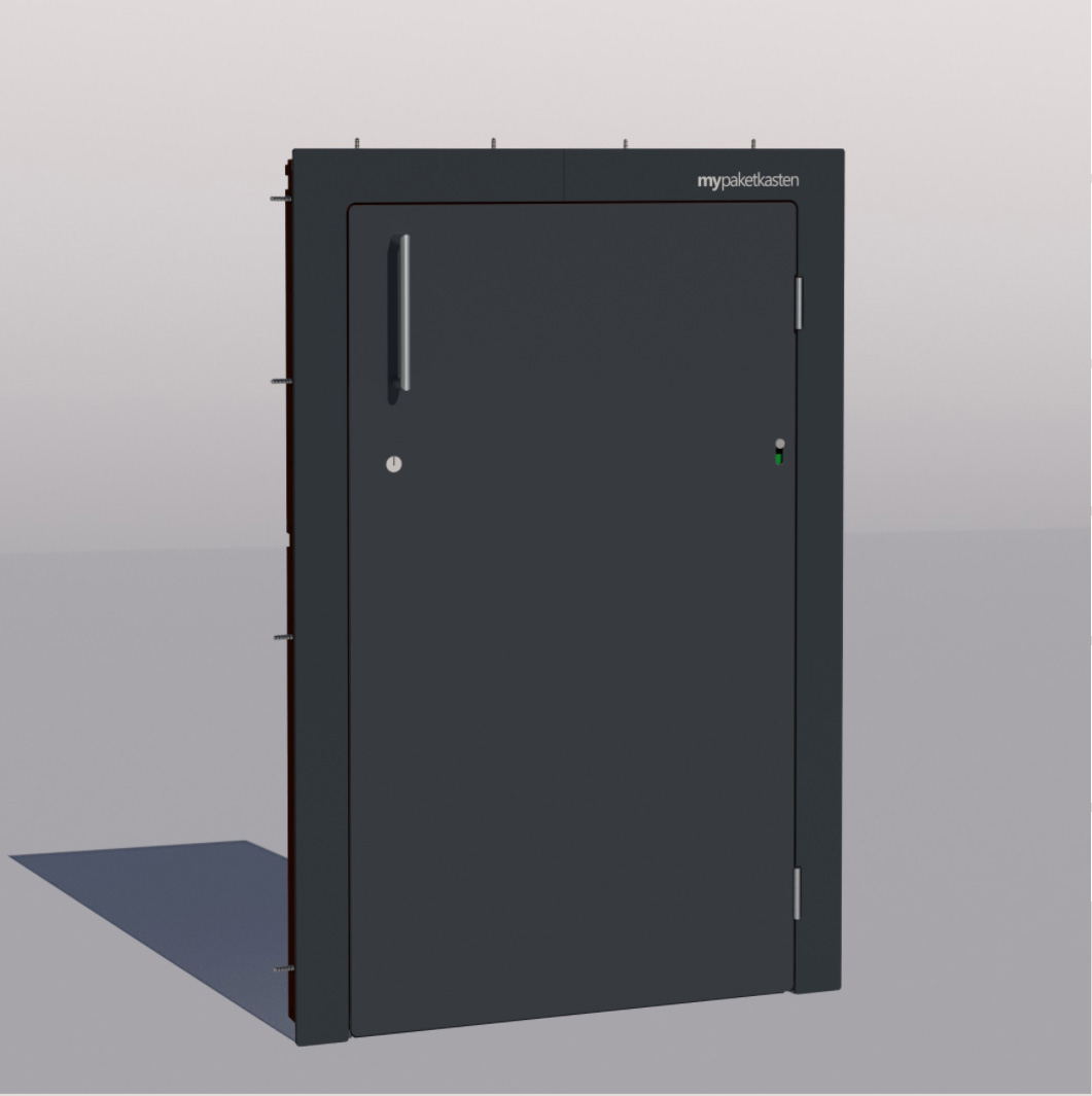 paketbox-one-tuereinsatz_15QVFplLgeBvwa6 Paketbox One Türeinsatz