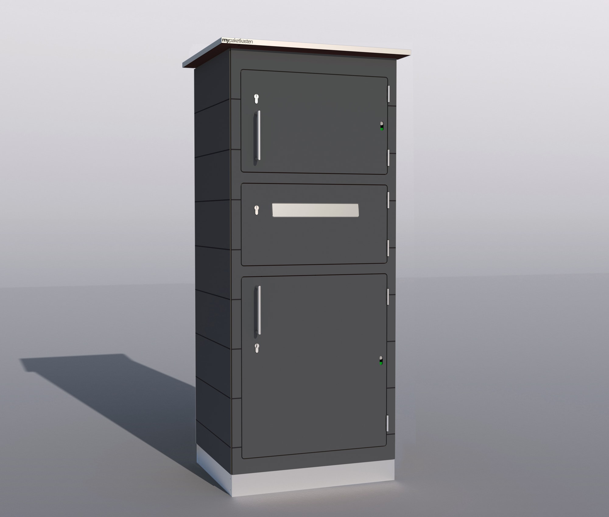 Paketbox-mit-Briefkasten-3